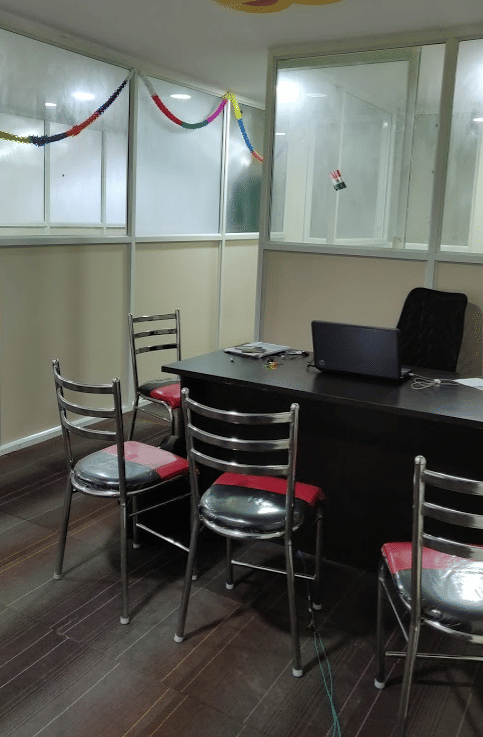 Limles Technologies - The Best IT Training Institute to get a Job Limles Technologies photo 3